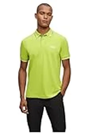 HUGO BOSS Paddy Pro herr Polotröja, , L