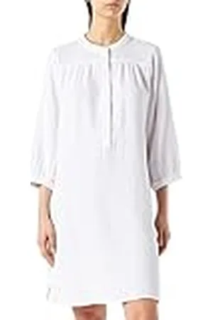 Part Two Dam Payanapw Dr Dress Relaxed Fit klänning, , 30