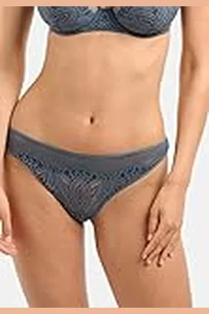 Sans Complexe Lisa Slips, , 42/44 dam, , 40/42