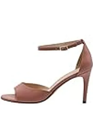 Dreimaster Klassik damsandaletter sandal, , 36 EU, , 36 EU