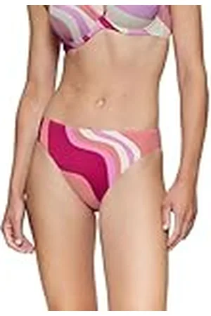 Triumph Summer Mix och Match Tai Pink – Light Combination, , 40