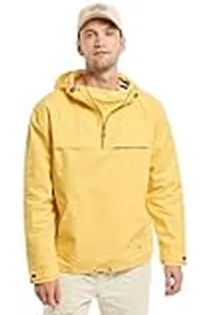 Armor.lux Armor Lux Heritage vattenavvisande vareuse, , XXL