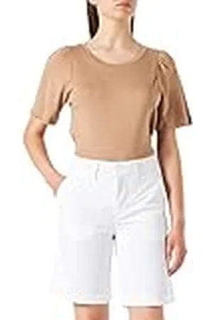 Part Two Soffaspw Sho shorts för kvinnor casual passform cargo, , 40 SE