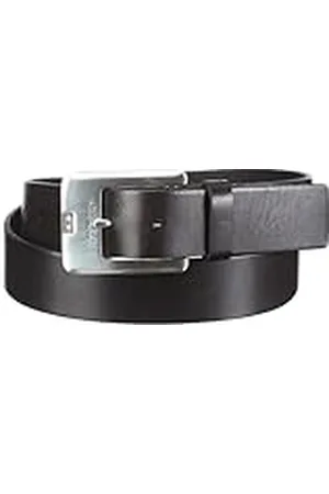 Calvin Klein Calvin små jeans herr bälte