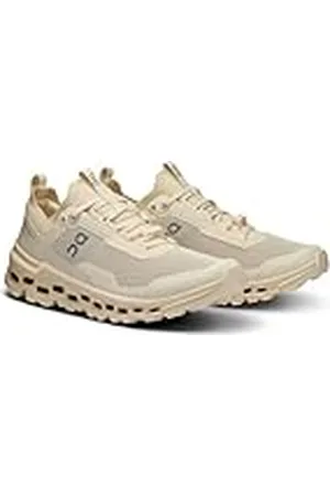 On Running Dam Cloudultra 2 Sneaker, , 40.5 EU