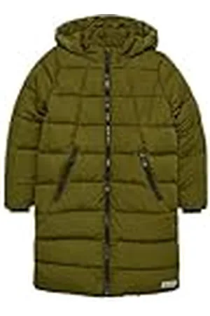 QS by s.Oliver Quiltad kappa, , 176 cm