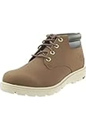 Timberland Walden Park Wr Chukka Boot, , 43 EU