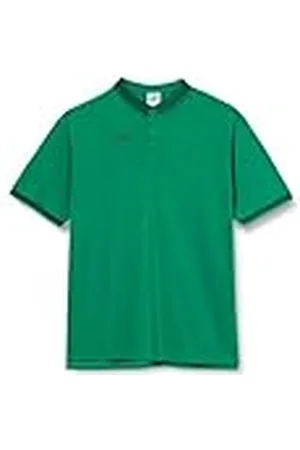 Joma Bali Ii polotröja för män, 100748.450.3XL, , 3XL