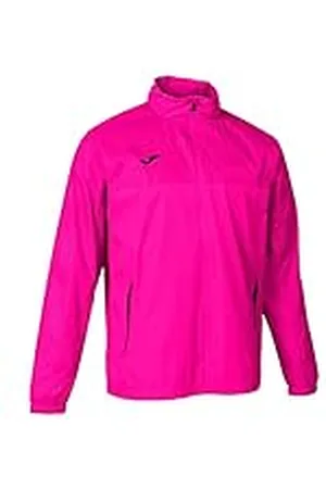 Joma Regnrock för män Montreal, , XL