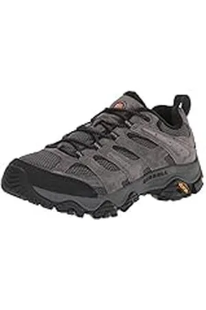 Merrell Herr Moab 3 vandringssko, , 46.5 EU