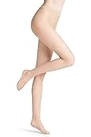 Falke Damtights, 7 höjd, , M
