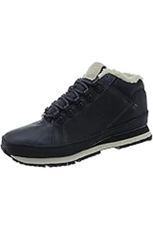 New Balance Unisex H754 (14h) Combat Boots, , 42.5 EU