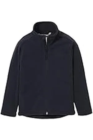 Helly Hansen Unisex barn Daybreaker 2.0 jacka 5