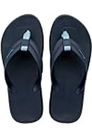 Ipanema Urban Thong AD, damsandaler, , 43 EU, , 43 EU