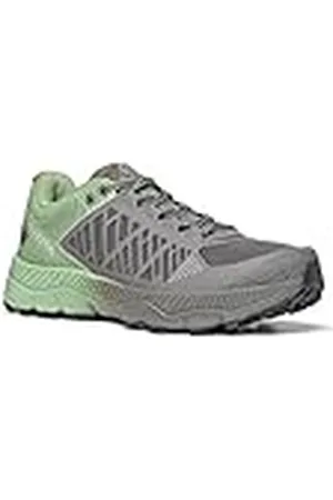 Scarpa Dam Spin Ultra Wmn spårskor, - 38 EU