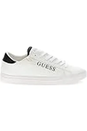 Guess TODI IIK Sneaker Herr 46 EU, , 46 EU