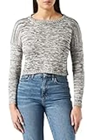 Inside Polotröja för kvinnor, , S/XL