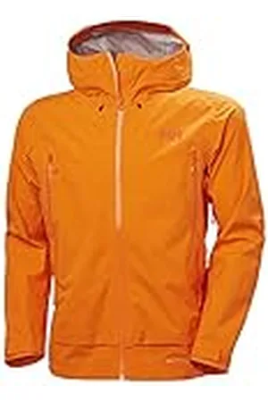 Helly Hansen Verglas Infinity bruksjacka för män