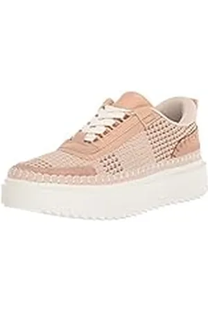 Steve Madden Charlie Basket för dam, , 38 EU