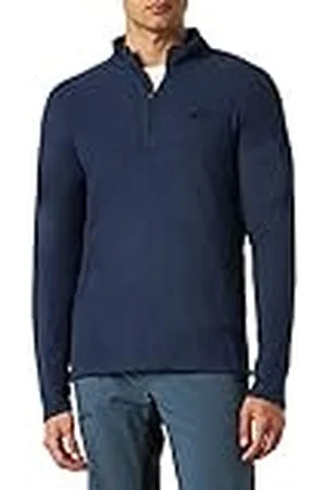 4F Jeans för män, , S