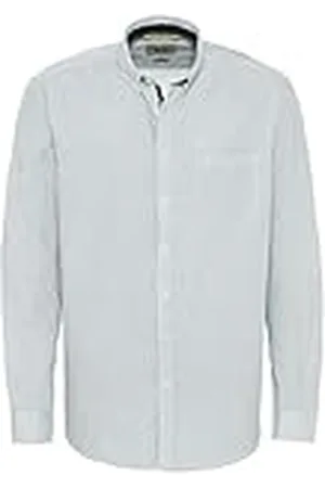 Camel Active Herrskjorta 4091115S93, , M