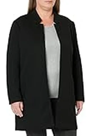 ONLY Dam Onlsoho Coatigan OTW Noos Blazer, , S