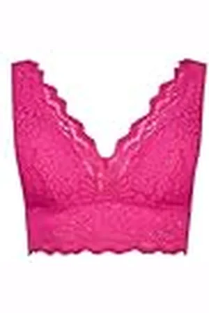 Skiny Dam bustier avtagbara pads Wonderfulace, , 40