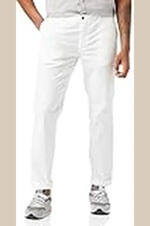 Hackett Herr sailing chinos byxor, , 34 SE