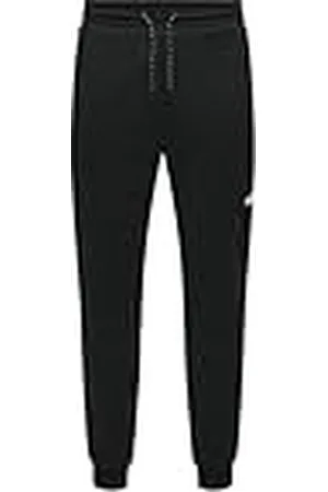 Only & Sons Onsliam Reg byxor tracksuit joggingbyxor, , XL