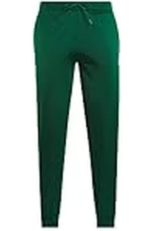 Reebok RI Vector stickad träningsbyxa, , XS