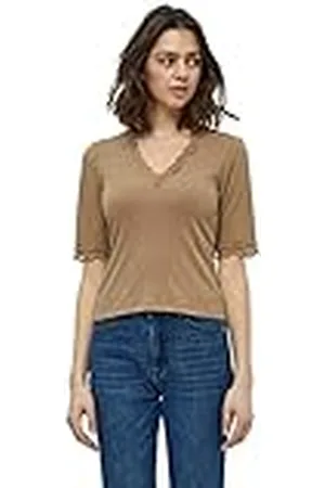Peppercorn GAI spetsblus 1, , XXL
