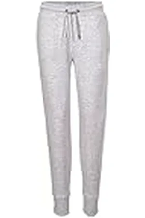 G.I.G.A. DX by killtec Dam 7/8 sweatpants, , 34 SE
