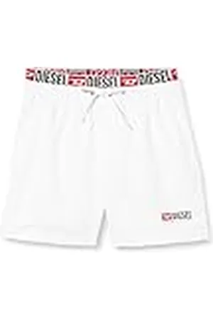 Diesel Herrshorts kostym, , XXL
