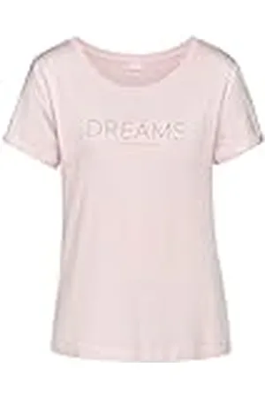 QS by s.Oliver Nattkläder, t-shirt i , , 48-50