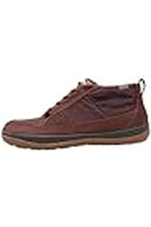 Camper Herr Peu Pista Gm K300417 Ankle Boot, , 45 EU