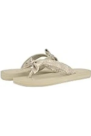 Guess Dam Tuta Flip-Flop, , 35 EU