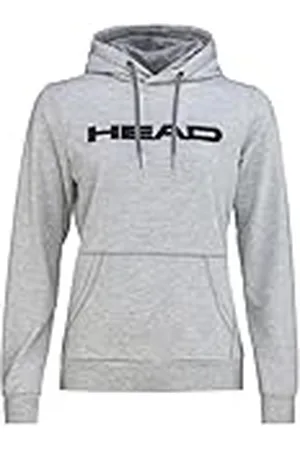 Head CLUB ROSIE Luvtröja Kvinnor