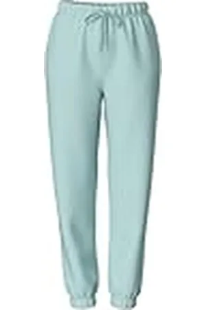 Pieces® Pcchilli Hw Sweat Pants Noos Bc, , XL