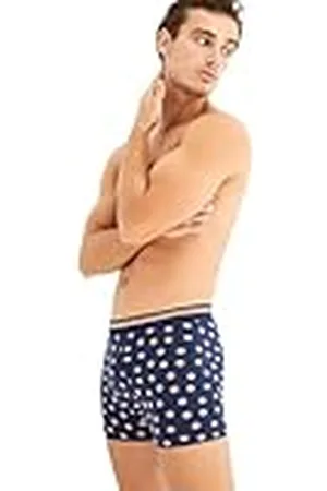 Koton Boxershorts för män, , XXL