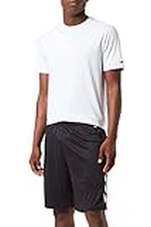 Hummel HmlCORE XK Poly shorts