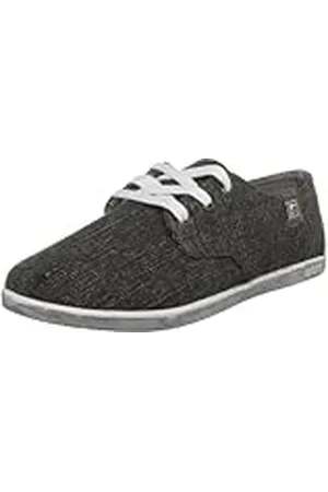 Globe Espy GBESPY Unisex – sneakers för vuxna, -42.5 EU