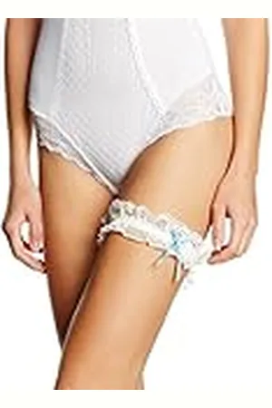 Selene Strumpeband x 2 enheter