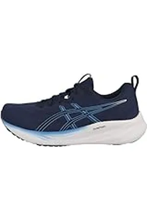 Asics Löparskor för män gel-pulser 16, , 42 EU