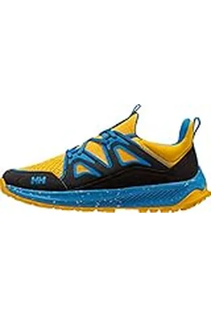 Helly Hansen Jeroba Mps plattform för män, , 40 EU