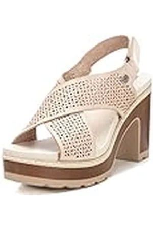 Refresh 170778, sandal med klack, , 37 EU, , 37 EU