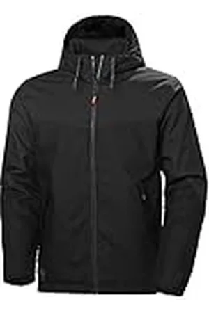 Helly Hansen Herr Down Vest
