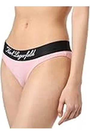 Karl Lagerfeld Damhotell, Karl Briefs, , XS