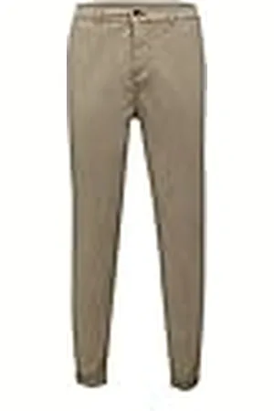 LTB Jeans Dahebe chinos byxor för män, , 33 W, , 33W