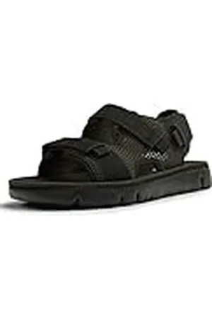Camper Herr Oruga 2-Strap Sandal, , 9 UK, , 43 EU