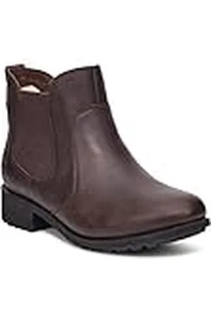 UGG Dam W Bonham Boot Iii, , 41 EU
